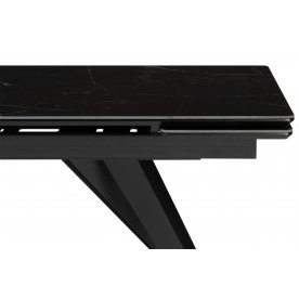 Керамический стол Дарвин