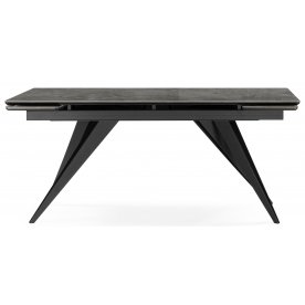 Керамический стол Дарвин