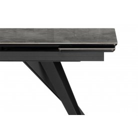 Керамический стол Дарвин