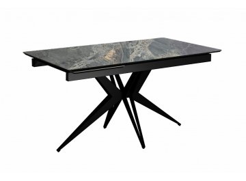 Керамический стол DikLine DKS140