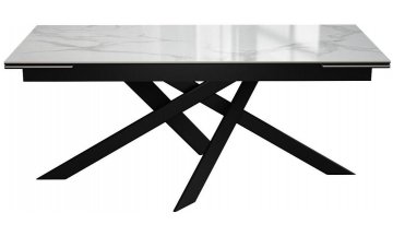 Керамический стол DikLine EKX180