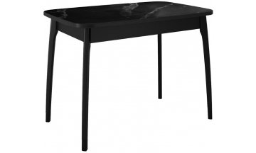 Керамический стол DikLine MK40