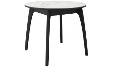 Керамический стол DikLine MK46