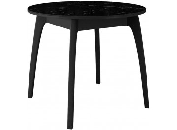 Керамический стол DikLine MK46