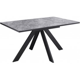 Керамический стол DL1300