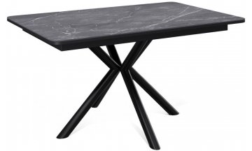 Керамический стол DM1400