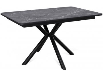 Стеклянный стол DM1400