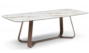 Керамический стол DT2336