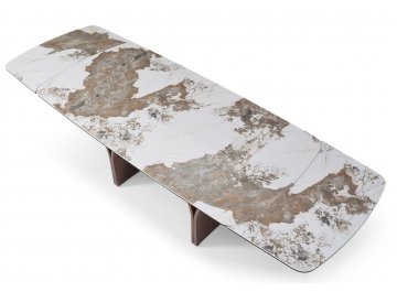 Керамический стол DT2341