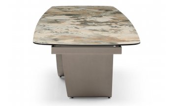 Керамический стол DT2407