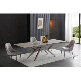 Керамический стол DT2448