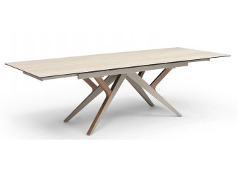 Керамический стол DT2448