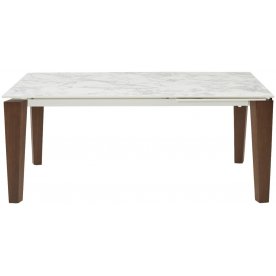 Керамический стол ESMIR