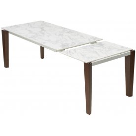 Керамический стол ESMIR