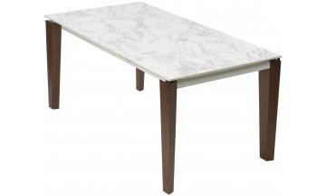 Керамический стол ESMIR