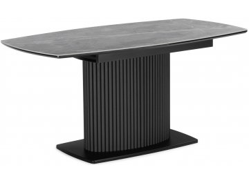 Керамический стол Фестер