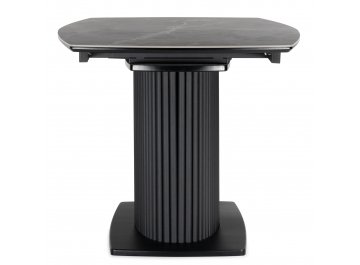 Керамический стол Фестер