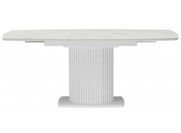 Керамический стол Фестер