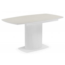 Керамический стол Фестер