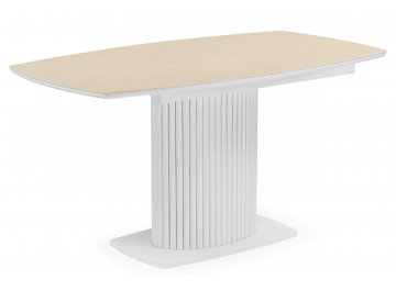 Керамический стол Фестер