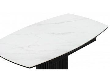 Керамический стол Фестер