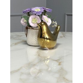 Керамический стол RR900