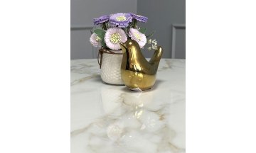 Керамический стол Фуши