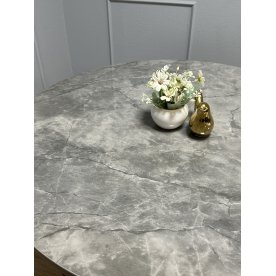 Керамический стол RR900