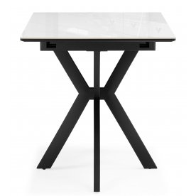 Керамический стол Гардинг