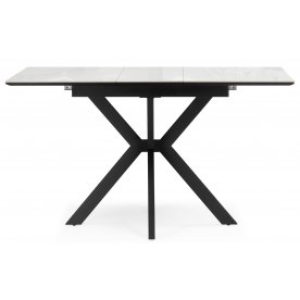 Керамический стол Гардинг