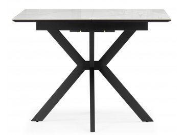 Керамический стол Гардинг