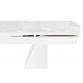 Керамический стол Готланд