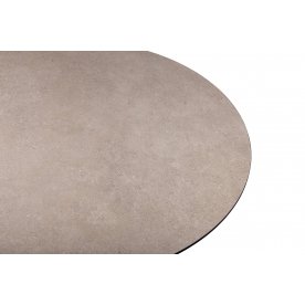 Керамический стол Гравент