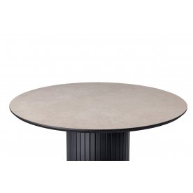 Керамический стол Гравент