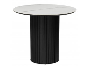 Керамический стол Гравент