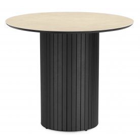 Керамический стол Гравент