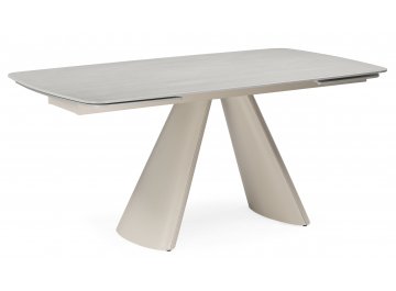 Керамический стол Grig