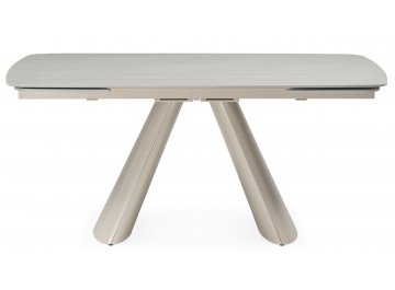 Керамический стол Grig