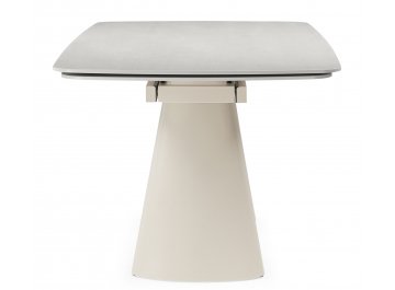 Керамический стол Grig