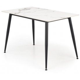 Керамический стол Emilio