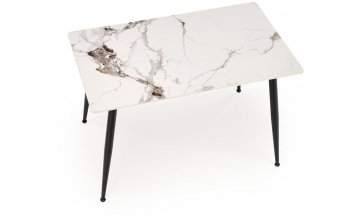 Керамический стол Emilio