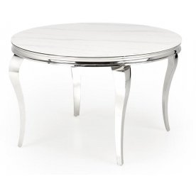 Керамический стол Reginald