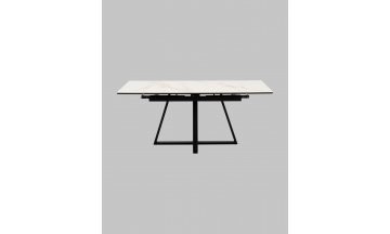 Керамический стол Кэсси