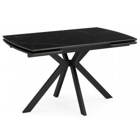 Керамический стол Катчел-2