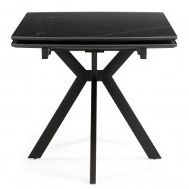 Керамический стол Катчел-2