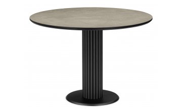 Керамический стол Кэмерон