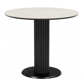 Керамический стол Кэмерон