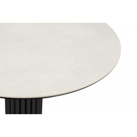 Керамический стол Кэмерон