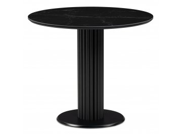 Керамический стол Кэмерон