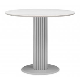 Керамический стол Кэмерон